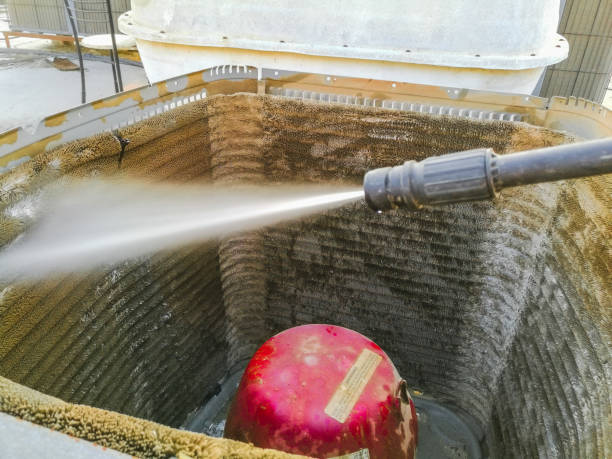 Best Affordable Air Duct Cleaning  in Kilgore, TX