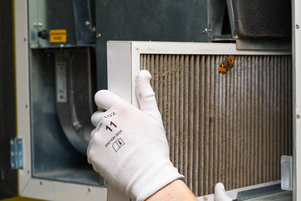 Best Air Duct Cleaning Cost  in Kilgore, TX