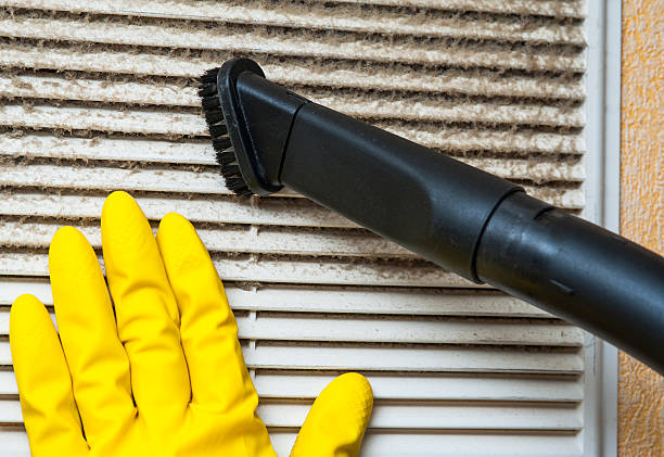 Best Air Duct Cleaning Near Me  in Kilgore, TX