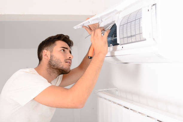 Best Affordable Air Duct Cleaning  in Kilgore, TX